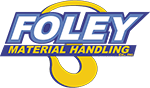 Foley Material Handling Co. Inc.